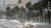 As Atlantic hurricane season begins, Florida community foundations prepare permanent disaster funds