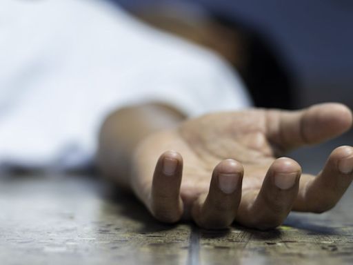 Indian worker with severed arm left to die in Italy