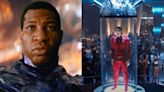 How QUANTUMANIA’s Post-Credits Scene Connects to an Old MCU Easter Egg