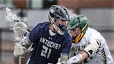 Have stick, will travel: Nantucket boys’ lacrosse going the distance for wins - The Boston Globe