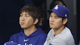 Ex-Shohei Ohtani translator’s alleged $17 million theft inspires TV show