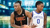 2024 NBA Draft Big Board: 10 Best Point Guard Prospects