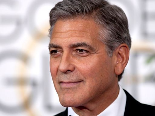 Revelan el posible remake televisivo de “Ocean’s Eleven”; no se ha revelado si Brad Pitt y George Clooney volverán - El Diario NY