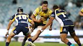 Brumbies vs Hurricanes Prediction: League leaders to extend their run