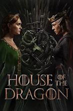 House of the Dragon