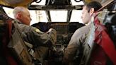 Exclusive: On board a B-52 bomber mission to China’s doorstep | CNN Politics