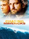 Chasing Mavericks - Sulla cresta dell'onda