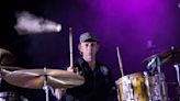 Jeremiah Green, Modest Mouse drummer, diagnosed with cancer