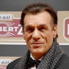 Robert Davi