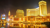 Challenges and Opportunities: Las Vegas Sands Addresses New York Delays and Eyes Thailand's Gaming Market; And This New Coin Launches