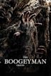 The Boogeyman - Origins