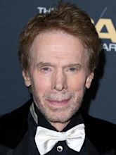 Jerry Bruckheimer