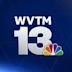 WVTM-TV