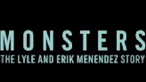 Netflix's Monster Anthology to Cover the Menendez Brothers in Season 2