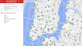 Forget AI, Google Maps is now full of crap