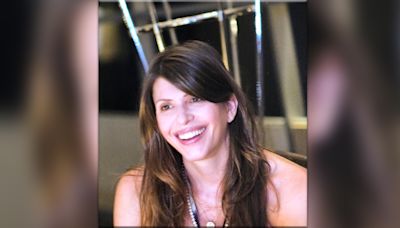 ‘We miss her every day'- Family and friends mark 5 years since Jennifer Dulos disappeared