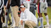 Ole Miss football transfer tracker: Who's leaving, joining Lane Kiffin and the Rebels