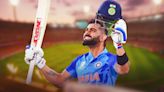 Memes explode after Team India names T20 World Cup squad