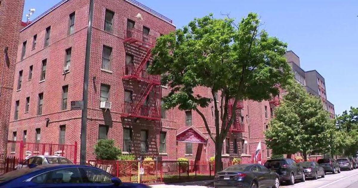 Queens tenants claim rent-stabilization laws violated by landlord. Here's Zara Realty's response.