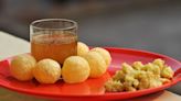 That Pani Puri you’re having may cause cancer: Food-safety standards of roadside stalls under radar | Today News