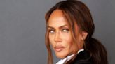 Nicole Ari Parker Says Motherhood Is Her Most Gratifying Role In Life