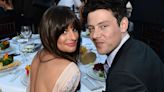Lea Michele Posts Emotional Tribute to Cory Monteith, Nine Years After His Death