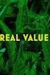 Real Value