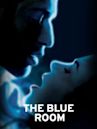 The Blue Room (2002 film)