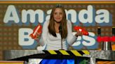 'Quiet on Set' director hopes Amanda Bynes will share her Nickelodeon experience 'in her own words' one day