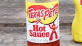 Texas Pete isn’t plaintiff’s 1st class action lawsuit. Here’s how 3 others went