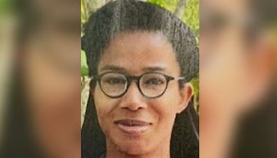 Mujer estadounidense es reportada desaparecida tras ir a un retiro de yoga en las Bahamas - El Diario NY