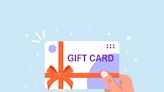 Visa, Karta disrupt digital gift cards