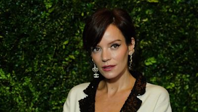 Voices: Lily Allen’s got it all wrong when it comes to kids on planes