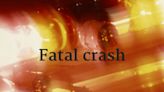 Adrian man dies in motorcycle accident in London Twp.