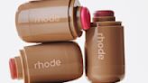 Get Ready for Rhode’s New Pocket Blush to Become Your Summer Staple