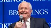 Ervin Duggan, Bill Kristol Back Fox License Challenge Inquiry