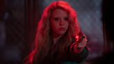 'MaXXXine' review: A massive disappointment that not even Mia Goth can save