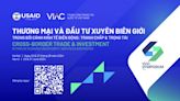 VIAC SYMPOSIUM 2024：經濟不確定時期的跨境貿易與投資：爭議與仲裁