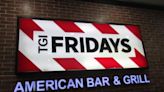 TGI Fridays shutters dozens of restaurants, sells others to former CEO