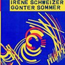 Irene Schweizer & Günter Sommer