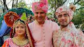 Yeh Rishta Kya Kehlata Hai EXCLUSIVE Spoilers: Abhira inches closer to learning Madhav and Armaan's past; REVELATION awaits