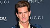 Andrew Garfield Admits He Has 'Some Guilt' Around Not Having Kids Ahead of Turning 40
