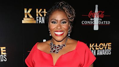 Mandisa Hadn't Been Heard from for 3 Weeks Before She Was Found Dead, “American Idol” Alum's Autopsy Reveals