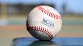 NCAA baseball tournament regionals 2023: Live selections as bracket revealed for Road to College World Series
