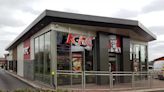 KFC reveals new 'irresistible' item arriving to menu - but there's a catch