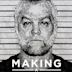 Making a Murderer