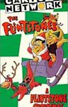 A Flintstone Christmas