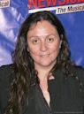 Kelly Cutrone