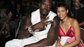 Shaunie Henderson Reveals She Never Truly Loved Shaq in New Memoir, NBA Star Responds with Grace