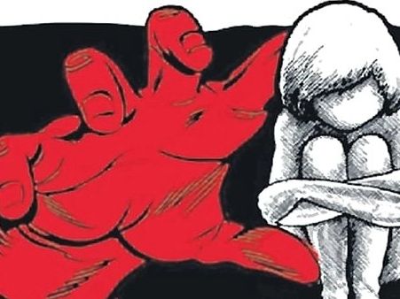 MP SHOCKER: Missing Minor Dalit Girl Taken To Aurangabad, Beaten, Raped